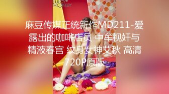 [MP4/955MB]麻豆傳媒 MDSR0004-2 金鱗豈是池中物 峰回路轉調教女同 優娜 李蓉蓉