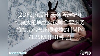 反差母狗-老板娘-女友-学院-上海-网红-模特-路人