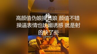 成人免费毛片   果冻