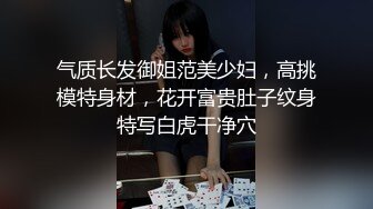 吊钟巨乳jk学生妹 哥哥 你慢点 被后入猛怼 豪乳又大又软 稀毛鲍鱼粉嫩 操的超舒爽