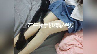 [MP4]国产AV 星空无限传媒 XKG156 人面兽心的中医强奸清纯少女 董悦悦