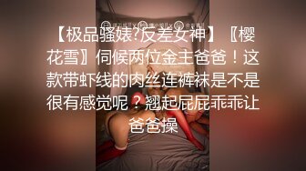 超美少妇 酒店啪啪 口交 女上位操逼 对白淫荡 绝对真实