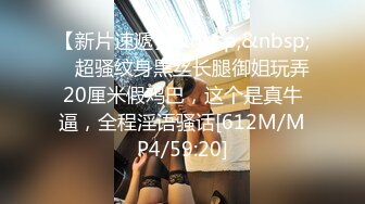 你爱了么？最喜欢这样忘我的角色投入,彻底释放内心的犬奴性奴形象！