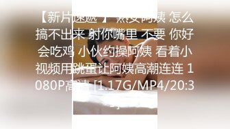 长相清纯小虎牙美女第二季 床上漏奶漏诱惑秀逼逼粉嫩喜欢不要错过