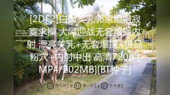 [2DF2]白嫩美乳邻家姐姐寂寞求操 大屌迎战无套爆操内射 漂亮美乳+无套爆操+极品粉穴+内射中出 高清720p [MP4/202MB][BT种子]