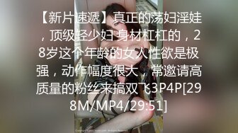 放学后和巨乳学生数度播种交配