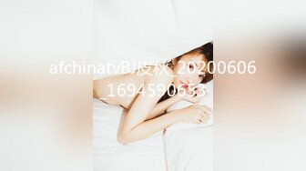 【新片速遞】 ✨✨✨❤❤❤【暖宝子】什么奶比头大!!玩弄自己乳房直接把人给晃晕晕 ~~！~✨✨✨-~捧者奶子舔乳头 唉呀真香[2590MB/MP4/05:36:57]