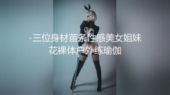 熟女文字验证1