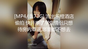 [MP4/ 1.73G] 流出乐橙酒店偷拍 快开学了学生情侣只想待房内草逼,哪里都不想去