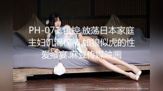 【万人求_护士医院给病人取精】遇见高颜值反差女护士，轻松秒射.