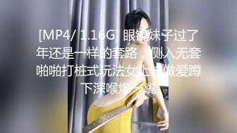 【新片速遞】精东影业 JDSY-016《强奸蛋糕店年轻老板娘》穿的那么骚就该被大屌操！凌雨萱[623M/MP4/28:40]