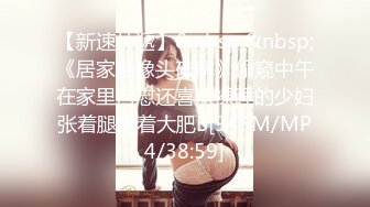 小郎君家里约炮好身材的美女空姐,一双大长腿让人受不了