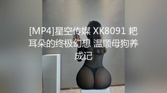 眼镜哥老婆回娘家生小孩周末约单位财务科的性感少妇回家玩无套内射她