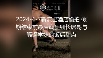 【极品性爱❤️夫妻泄密】气质人妻与帅气老公蜜月旅行酒店性爱自拍流出 人妻被老公抽插的淫水白浆横流 完美露脸V2 (4)