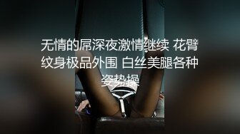 刘夏和他的小伙伴1