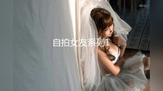 【AI老婆】极品颜值~骚脚骚话勾引~大奶长腿【21V】 (2)