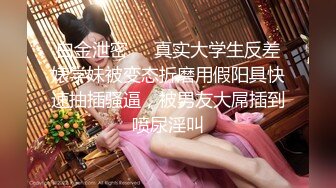 这周和老婆一起玩，找能来聊城的优质单男