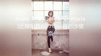 Onlyfans推特网红 极品身材颜值眼镜娘 xreindeers 欲求不满漂亮大奶人妻吃鸡啪啪 第