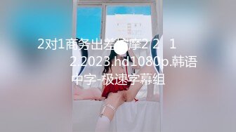 2对1商务出差按摩2 2대1 출장마사지 2.2023.hd1080p.韩语中字-极速字幕组