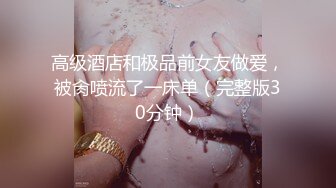 麻豆传媒 MCY0133 淫荡女上司的骚穴疼爱 李蓉蓉