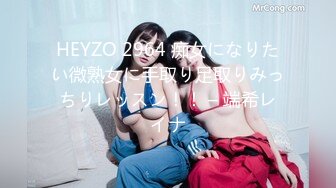 ☆全网推荐☆★小吃店女厕全景偷拍6位美女嘘嘘❤️都是极品美鲍鱼小吃店女厕全景偷拍6位美女嘘嘘❤️都是极品美鲍鱼 (4)