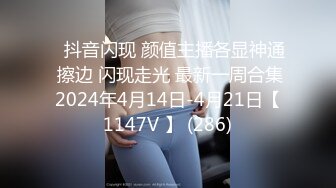 帅哥林间摸屌,引来小奶狗们的一起3p 下集