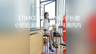 酒店约战颜值身材很不错的极品外围美女,外表斯文气质佳