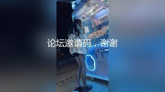 【新片速遞】&nbsp;&nbsp;这是我今年看过创意最好的自拍啪啪 太美了 估计会把妹子感动哭 有大片的味道 几百万人围观 [117MB/MP4/01:38]