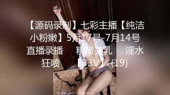 最强抖音女神 风骚的御姐 漠宝 大尺度魅惑私拍流出 大屌无套玩浪穴 圆润S美乳 完美露脸