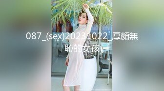 秘秘24万粉极品魔鬼身材撸铁健身女神【赫拉】最后一期，裸体健身紫薇高潮嘶吼，力量感表层下是反差的骚浪感更能挑起征服的欲望 (1)