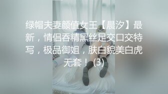 绿帽夫妻颜值女王【晨汐】最新，情侣吞精黑丝足交口交特写，极品御姐，肤白貌美白虎无套！ (3)