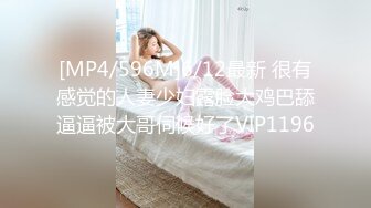 漂亮美女闺蜜 (2)