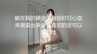 躺在我的硬盘里有些时日心血来潮拿出来分享喜欢的话可以发后续