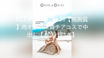 FC2-PPV-1315620【高画質】肉オナホに青チアコスで中出し【おまけ付き】