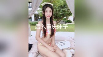 【超极品??罕见露脸露点】推特反差女神『VAVA』大尺度私拍流出 各场景露出超爆自拍 豪乳美女高颜值 高清1080P版