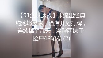 [原创]新女主的小嫩逼像蝴蝶一样水太多啦【完整已上传简阶