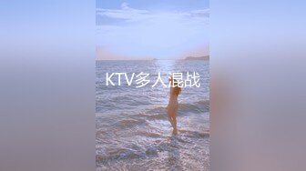 【新片速遞】 ❤️❤️高筒袜妹子3，会射液体的炮击，后入抽插爆插，液体灌满小穴，射的到处都是，趴在桌子上，尽情享受[567MB/MP4/15:24]