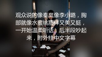 骚女友戴面具的调情