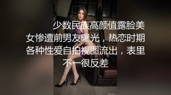 骚白寻花两个新手小哥酒店约炮长发性感美少妇舔逼啪啪3P