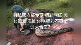 商城精选跟随抄底几个高颜值美眉 都是性感好屁屁 气质眼镜美眉貌似跟没穿内内一样