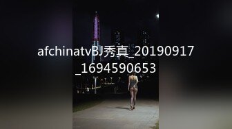 商场女厕全景偷拍黑裙美女鲍鱼真肥阴唇真黑黑洞真大