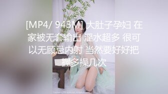 稀缺资源黑客破解整容医院手术室摄像头偷拍非常不讲究的妹子尿急直接在垃圾桶里当着那么多人面撒尿