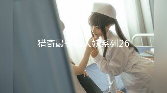 HEYZO 2329 橋本りんの手コキッス – 橋本りん