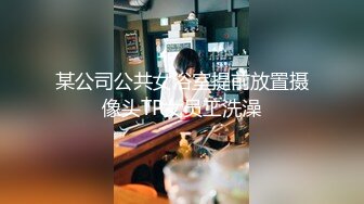 30如狼40如虎丰满成熟女人宾馆1人大战3男上下洞齐开轮流干内射中出欲女真是太骚了720P原版