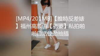 021长期收女m，母狗简单合集