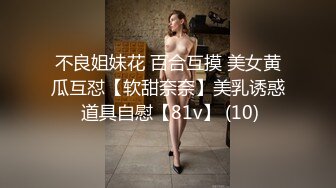 长发韵味黑丝轻熟女，多场景自慰，椅子上，卫生间，卧室中，道具自慰毛毛旺盛，淫水很多