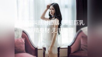 HazeHer系列-大尺度的女生联谊会（被欺负的女孩们）【37V】 (22)