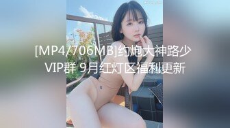 真实露脸老婆性爱实录 后入狂草