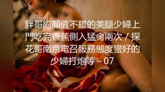 [MP4]STP29716 贺岁出品父亲病危，美女大学生无奈只能用身体向社会大哥借钱穿着制服啪啪 VIP0600