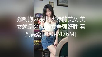 [MP4/846MB]葫蘆影業HUL001-005小茵與便利商店+物業保安淩辱日+電競欲女+套路暗訪咖啡店女酒托+孤獨的艷食家